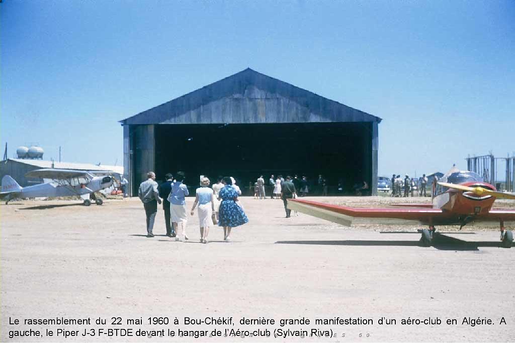 45 - Aero-clubs (14)_000019.jpg